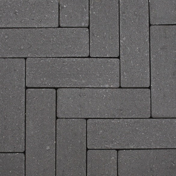Strackstone Plus | 21 x 7 x 8cm