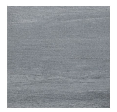 Ceramica Grigio | 60x60x3cm