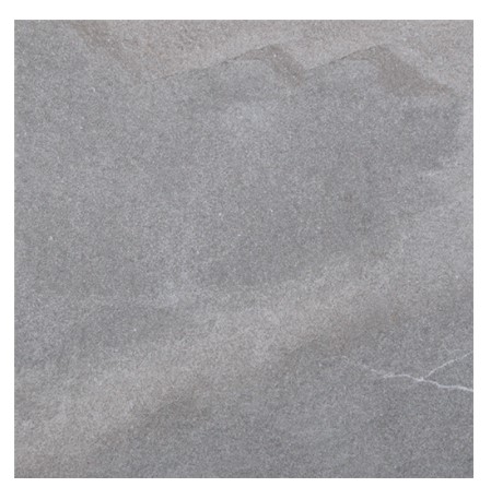 Ceramica Marrone | 60x60x3cm