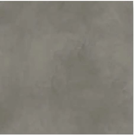 GeoCeramica Clay Design 4cm