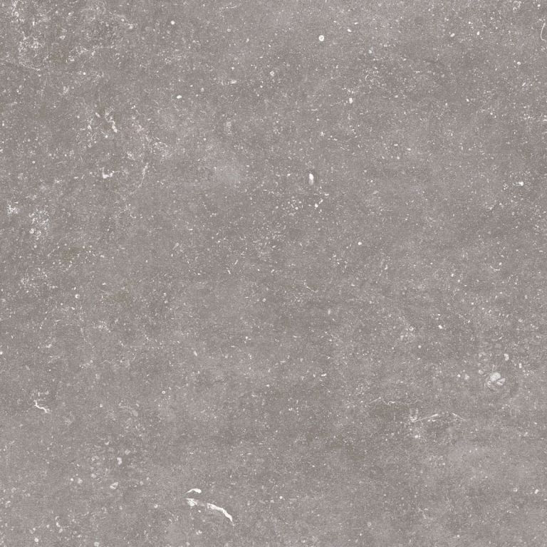 GeoCeramica Norw. Stone 4cm