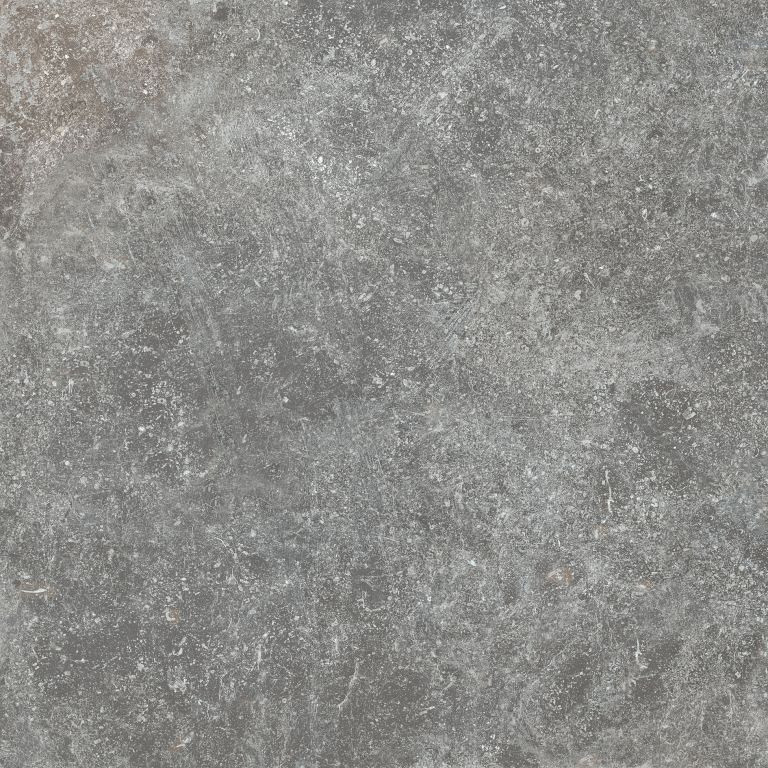 GeoCeramica ROYAL STONE 4cm