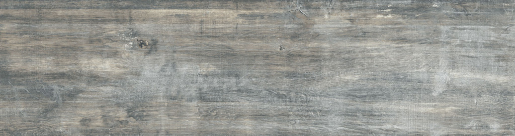 GeoCeramica Ibiza Wood | 120x30x4cm