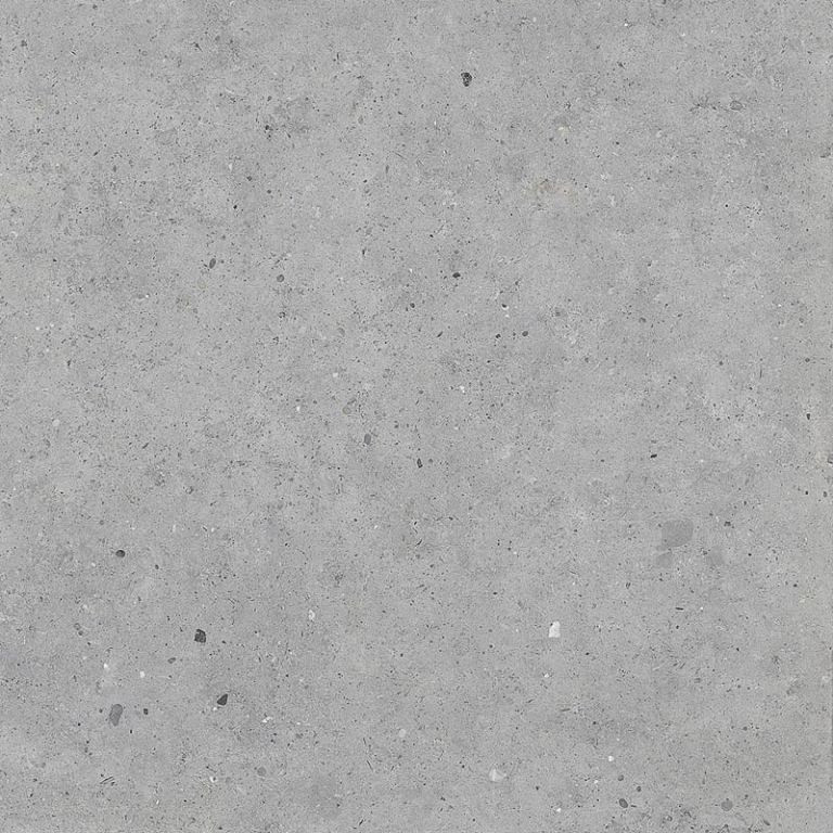 GeoCeramica Mountain Stone | 80x80x4cm