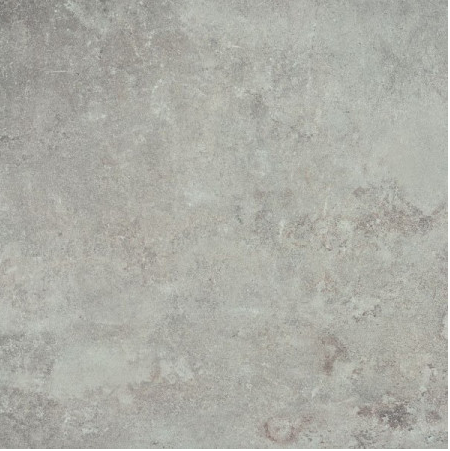 Always | 80 x 80 x 2cm