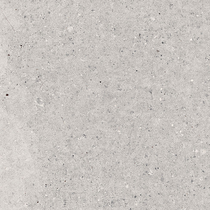 GeoCeramica Granito | 60x60x4cm