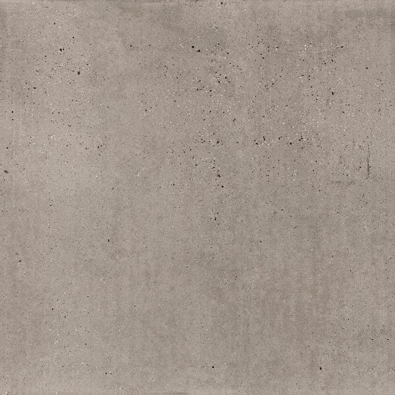 GeoCeramica Shop | 80x80x4cm