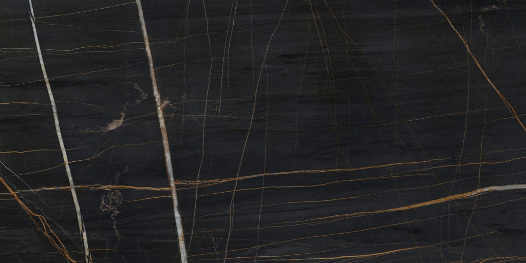 GeoCeramica Marble 4cm