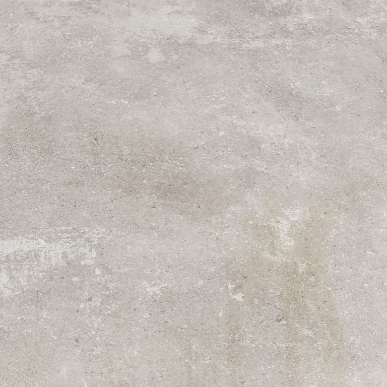 GeoCeramica Bel Cemento Grigio 4cm