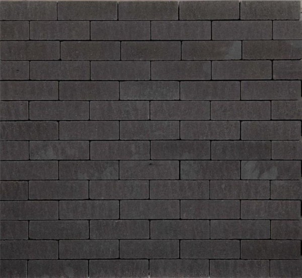 Retro Natura | 10x30x6cm