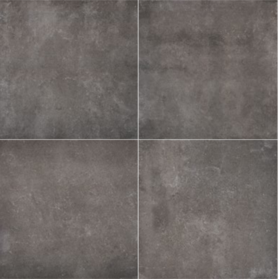 Benelux Dark | 60x60x1.8cm