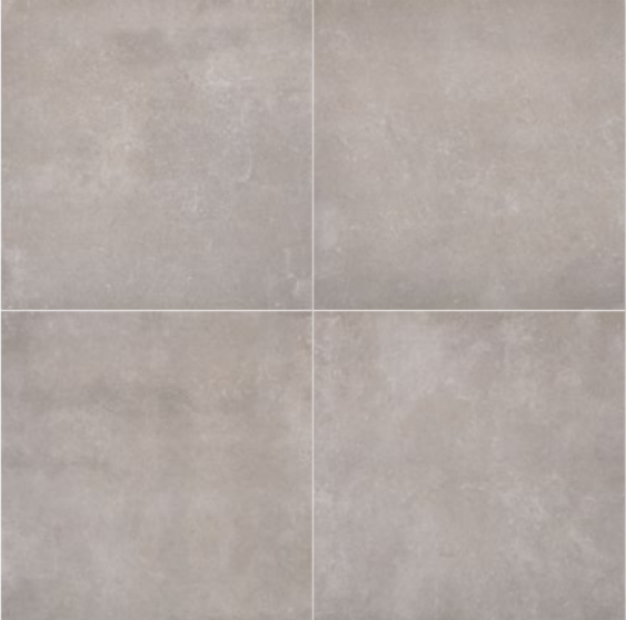 Benelux Light | 60x60x1.8cm