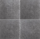 Promo Bluestone Dark | 90x90x1.8cm