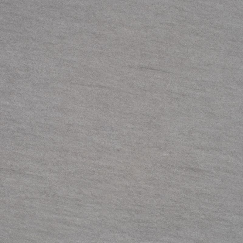 Ceramica Ardesia | 60x60x3cm