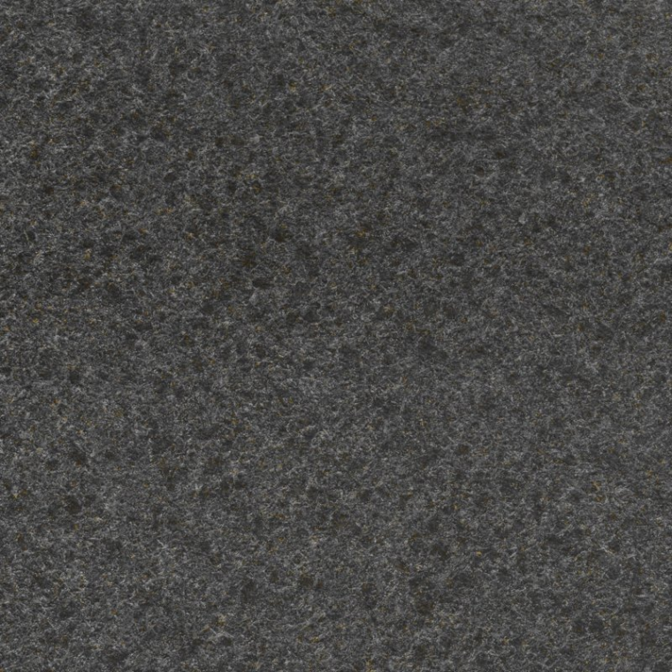 Ceramica Basaltina Olivia Black | 60x60x3cm
