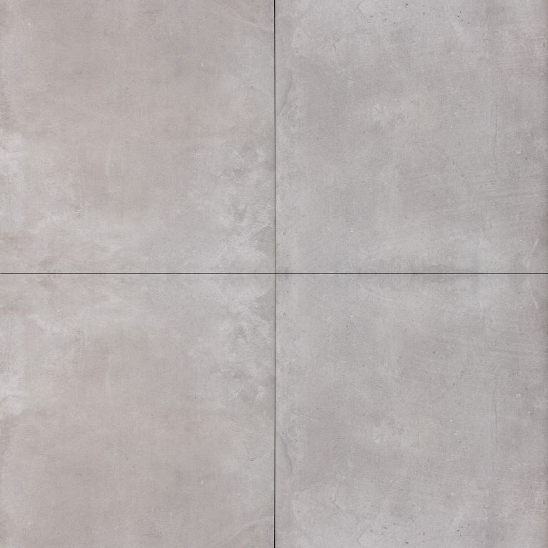 Ceramica Tria Betonica | 60x60x3cm