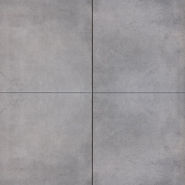 Ceramica Tria Craft | 3cm