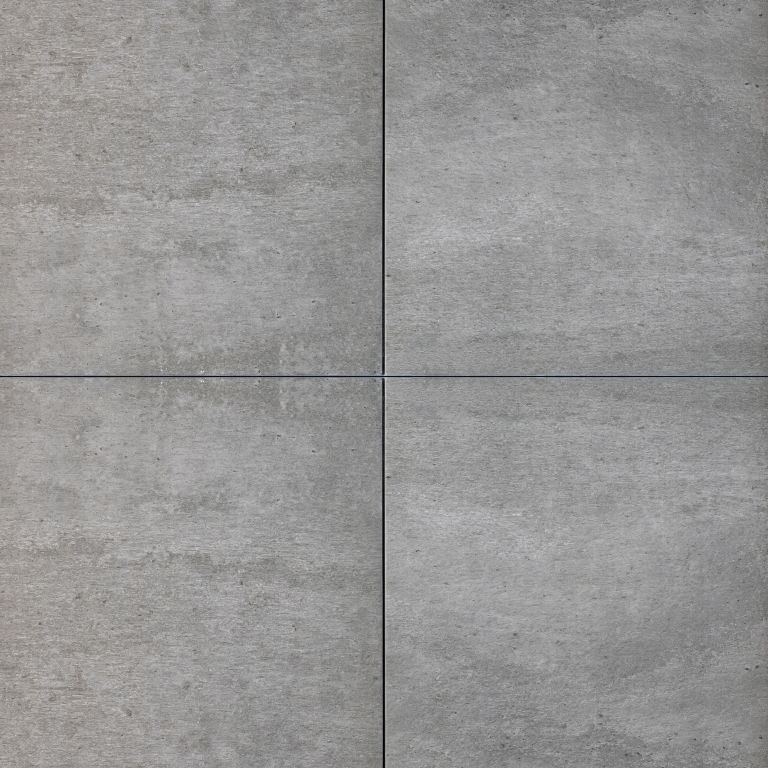 Ceramica Tria Norway Stone | 80x80x3cm