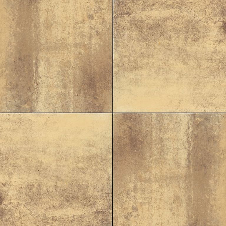 Ceramica Tria Hampshire | 80x80x3cm