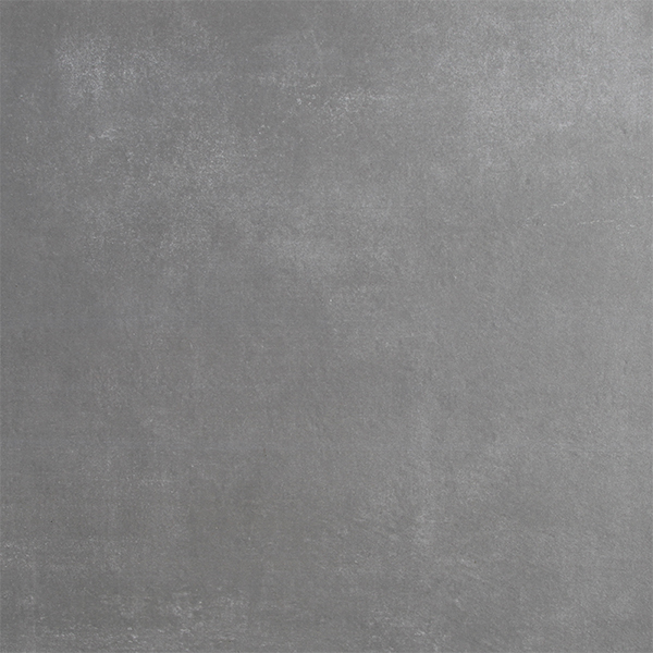 Ceramica Travel Antracite | 60x60x3cm