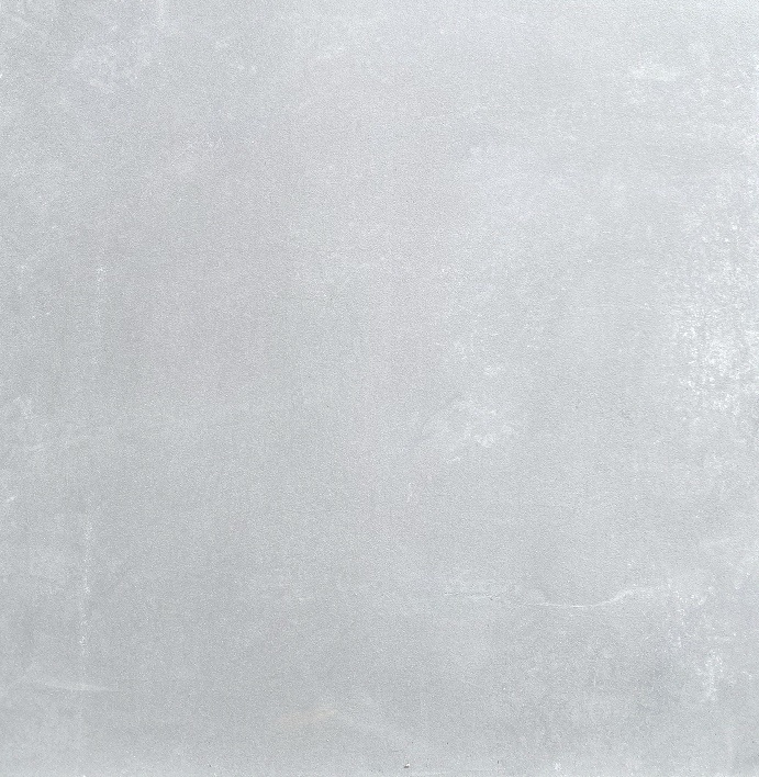 Promo STONES New York Uni | 70x70x3.2cm