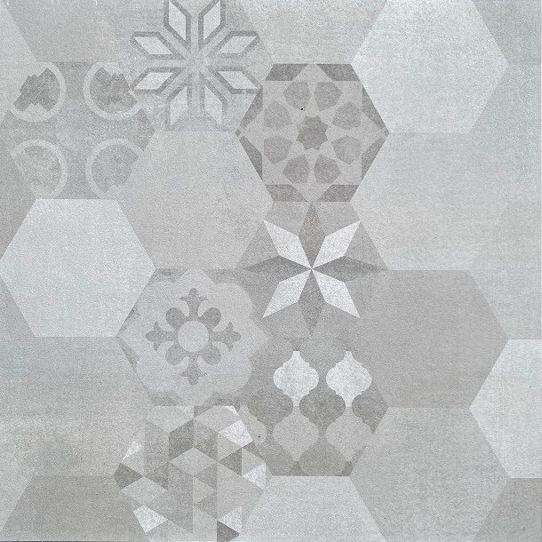 Promo STONES New York Decor | 70x70x3.2cm