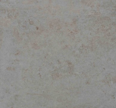 Ceramica Vicolo | 60x60x2cm