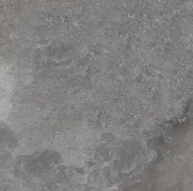 Ceramica Marmo | 60x60x3cm