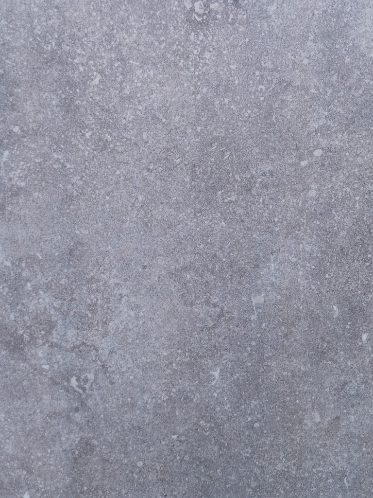 Ceramica Enter Stone | Light | 60x60x3cm