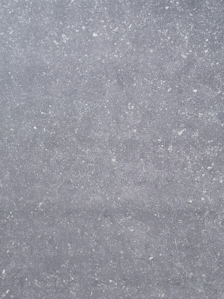 Ceramica Enter Stone | Mix Dark | 60x60x3cm