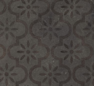 Ceramica Dekor Classic