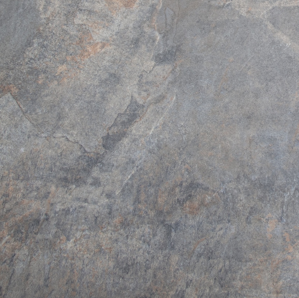 Ceramica Durban Slate | Multicolor | 60x60x3cm