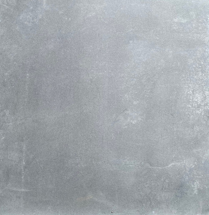 Promo STONES Sienna Uni | 70x70x3.2cm - restant partij 44m² -