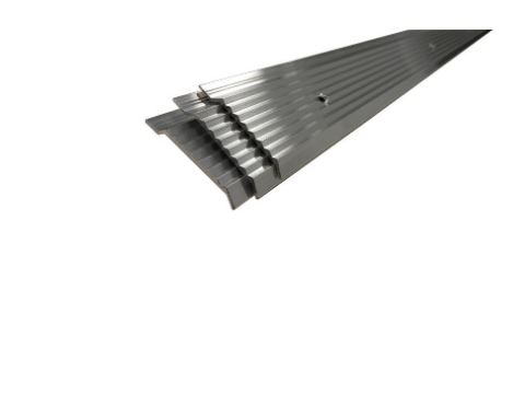 [TU.2778-306] Daktrim knelstrip 50 x 2500 mm