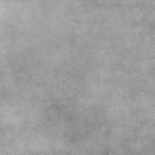 GeoCeramica Cendre 60x60x4cm