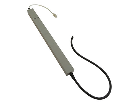 [TV STICK 868 NT27] Draadloze controller | LED dimmer | 55W