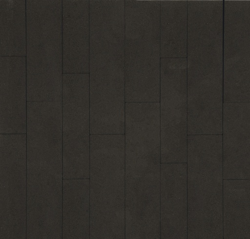 GeoStretto Lineair 7cm