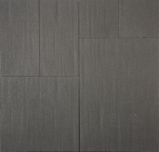 GeoPiazza Lineair 7cm