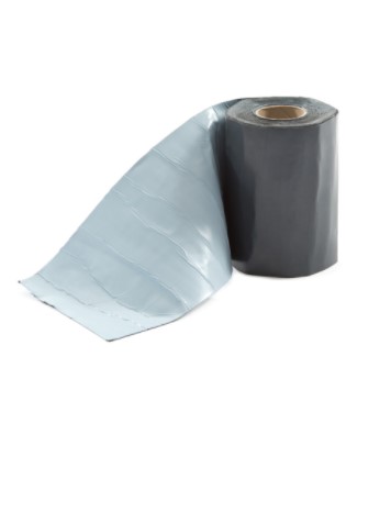 Zelfklevende lijmband t.b.v. kunstgras 5mtr