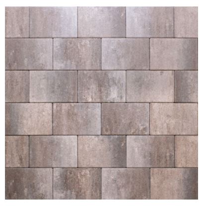 Premiton Linea banenverband