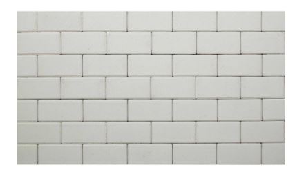 Betonklinker | 21x10.5x8cm