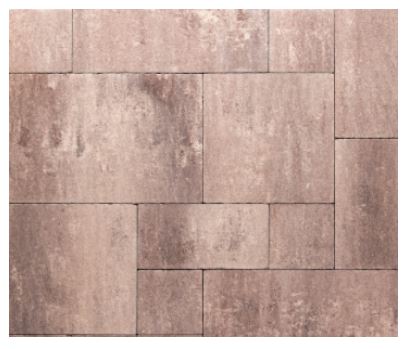 Kaiserstone wildverband 6cm