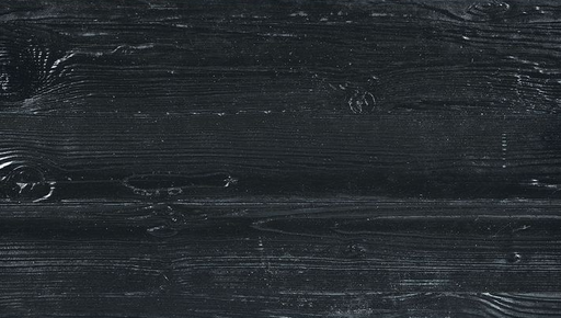 Deluxe onderplaat houtmotief | 184x4.8x36cm