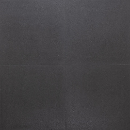 Smartton Vlak Selected