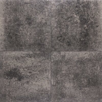 Smartton Wave Selected 4cm