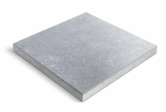 CeraDeco Belga | 60x60x4cm