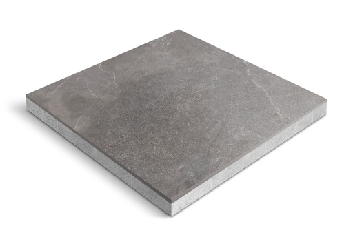 [D.98026] CeraDeco Eureka Striato | 60x60x4cm