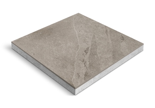CeraDeco Slate | 60x60x4cm