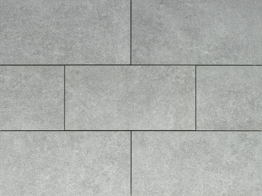 Cerasun Moderno | 40x80x4cm