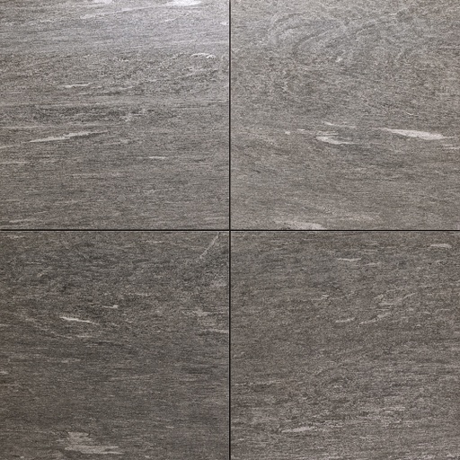 Cerasun Pietra Vals | 60x60x4cm